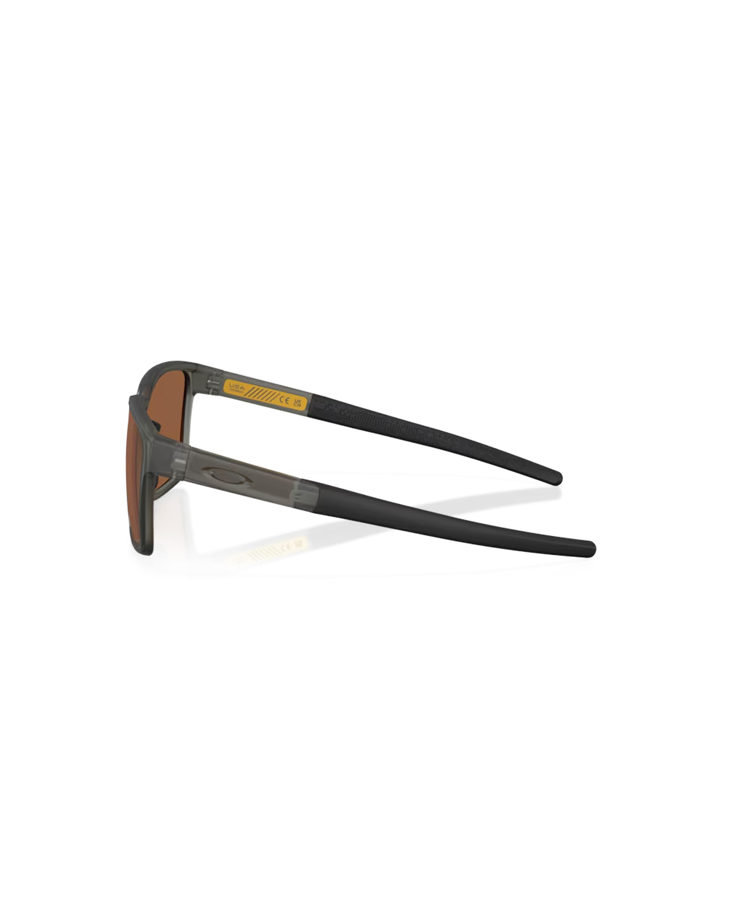 Oakley ACTUATOR SQ | 0OO9430-943009 | AFEW STORE